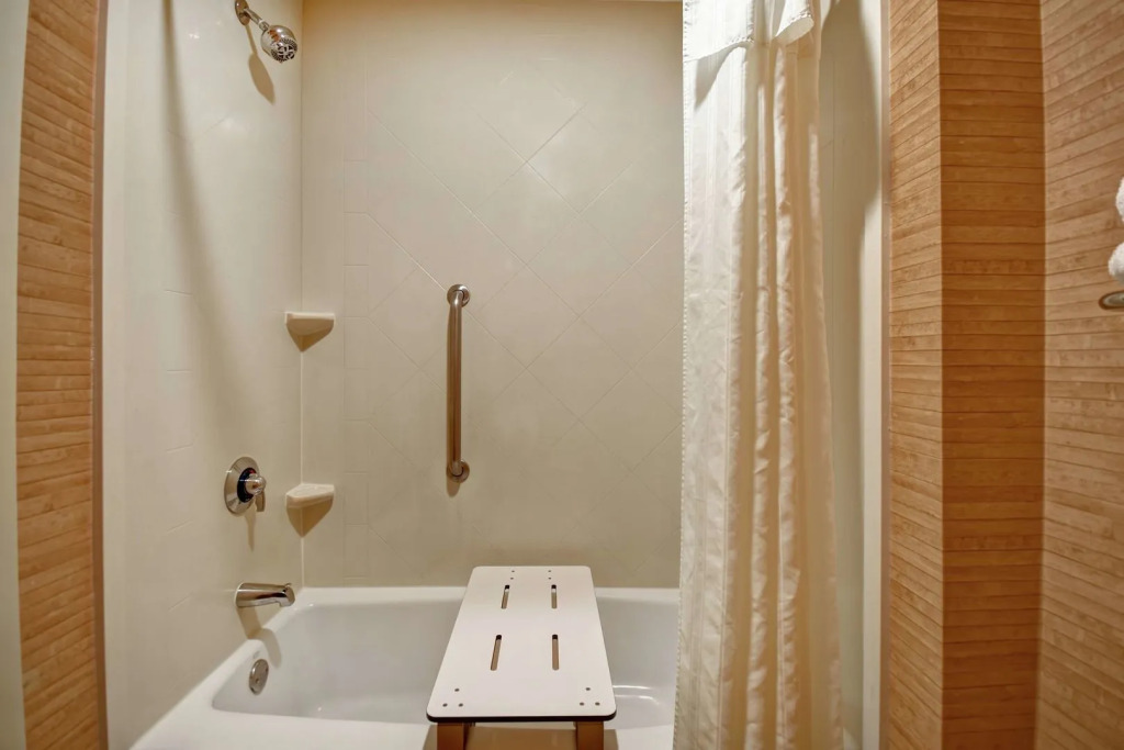 Homewood Suites by Hilton Ocala at Heath Brook