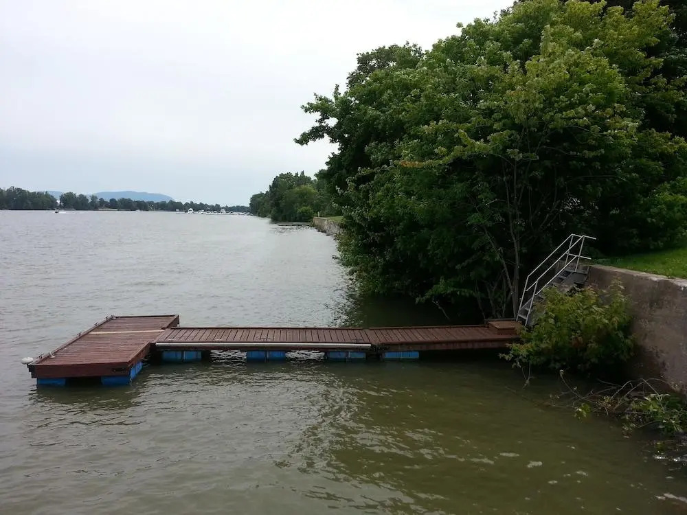 Gite du passant Aux Rêves d'Antan