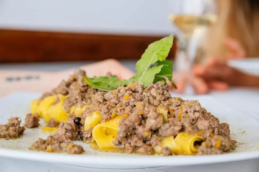 Acquarello