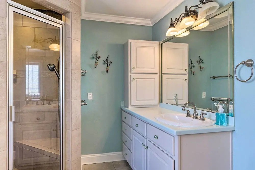 Pool & Dock Access: Gulf Shores Family Getaway!