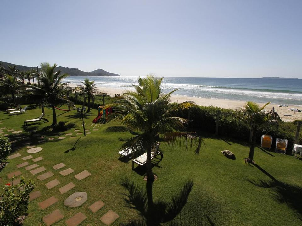 Morada do Guaruçá