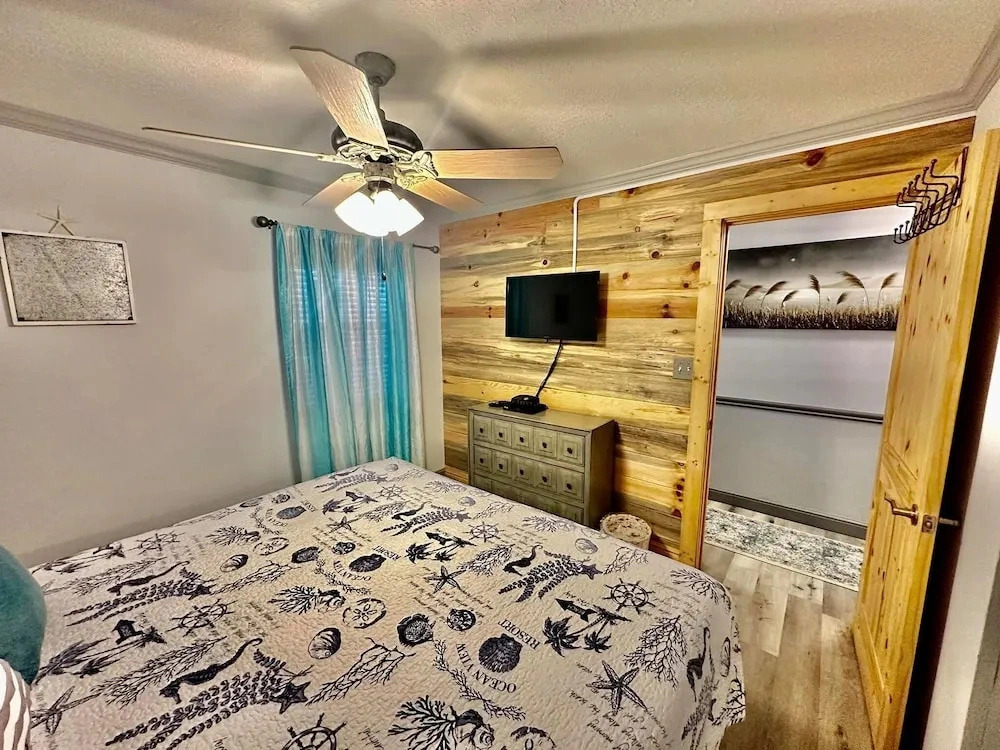 Gulfview I 215