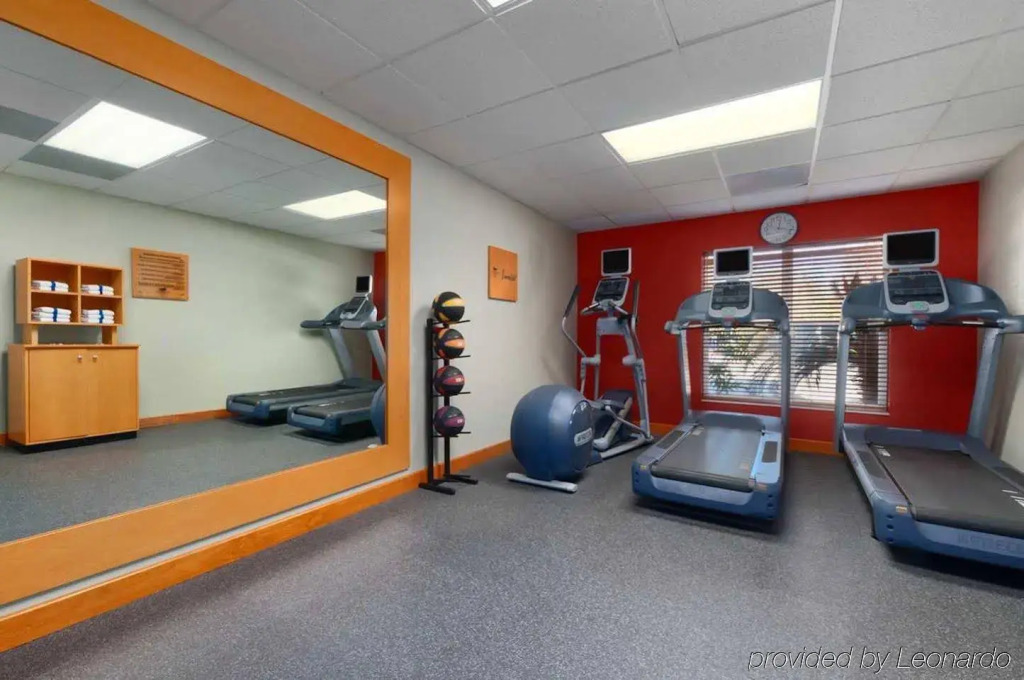 Homewood Suites by Hilton Baton Rouge