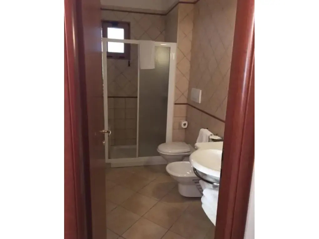 Residence Villa Candida