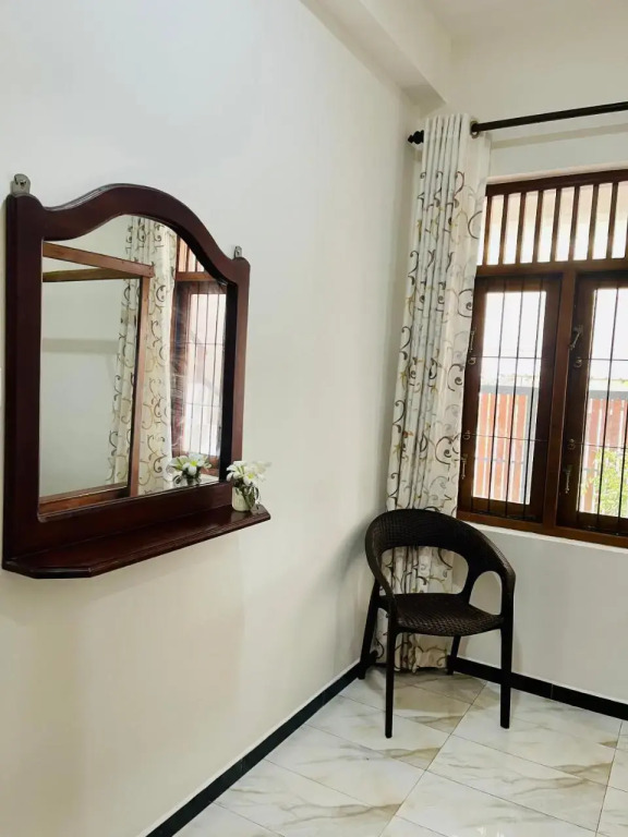 Grand Residence Negombo