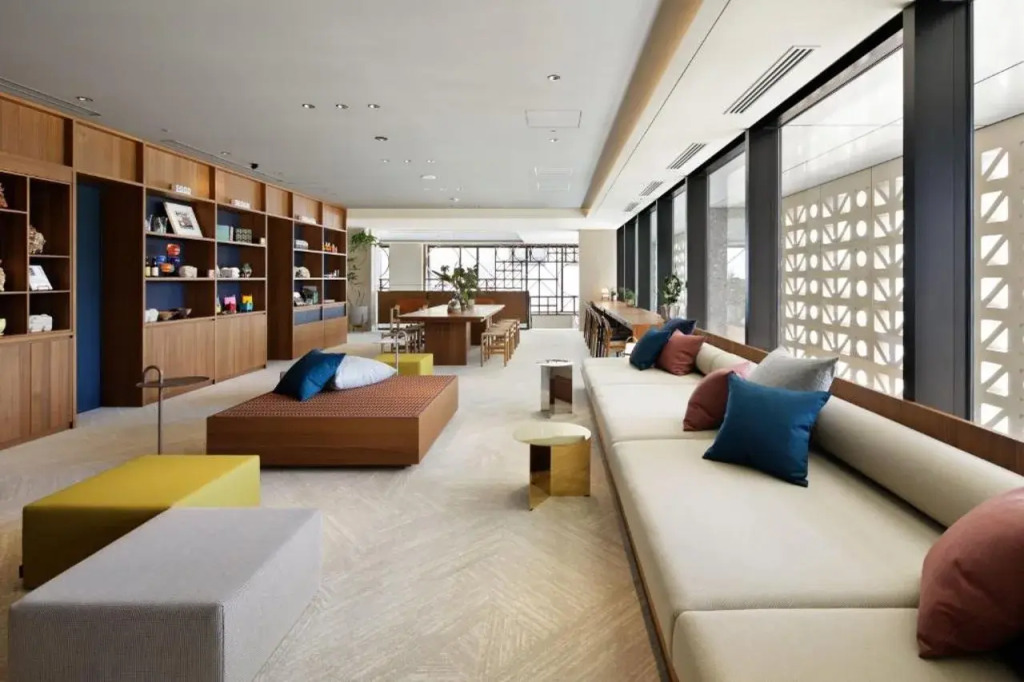 OMO5 Okinawa Naha by Hoshino Resorts