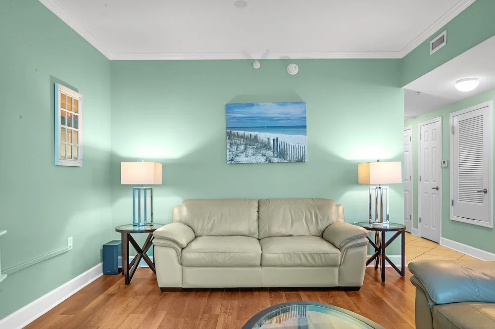Sanibel 606