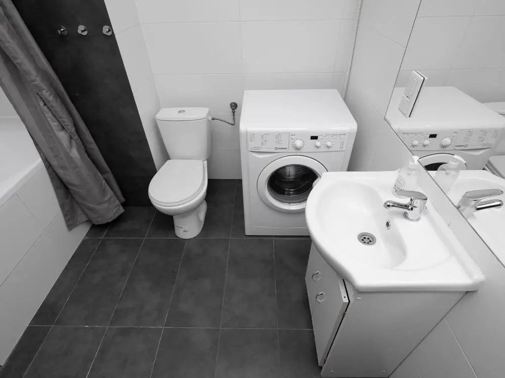 Erasmus Student Apartments - Old Town