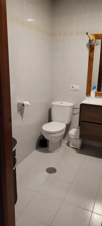 MI CASITA de Lanzarote