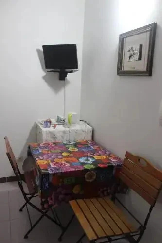 Lovely Roma B&B