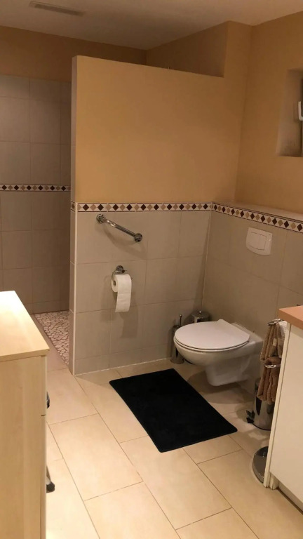 Ferienwohnung Moin