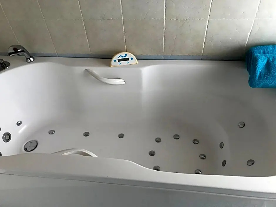 B&B Lodi Centro