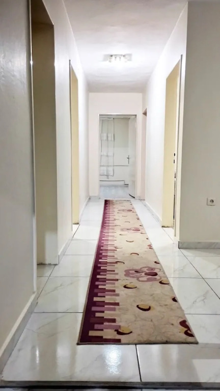 Diyarbakir Apart Otel
