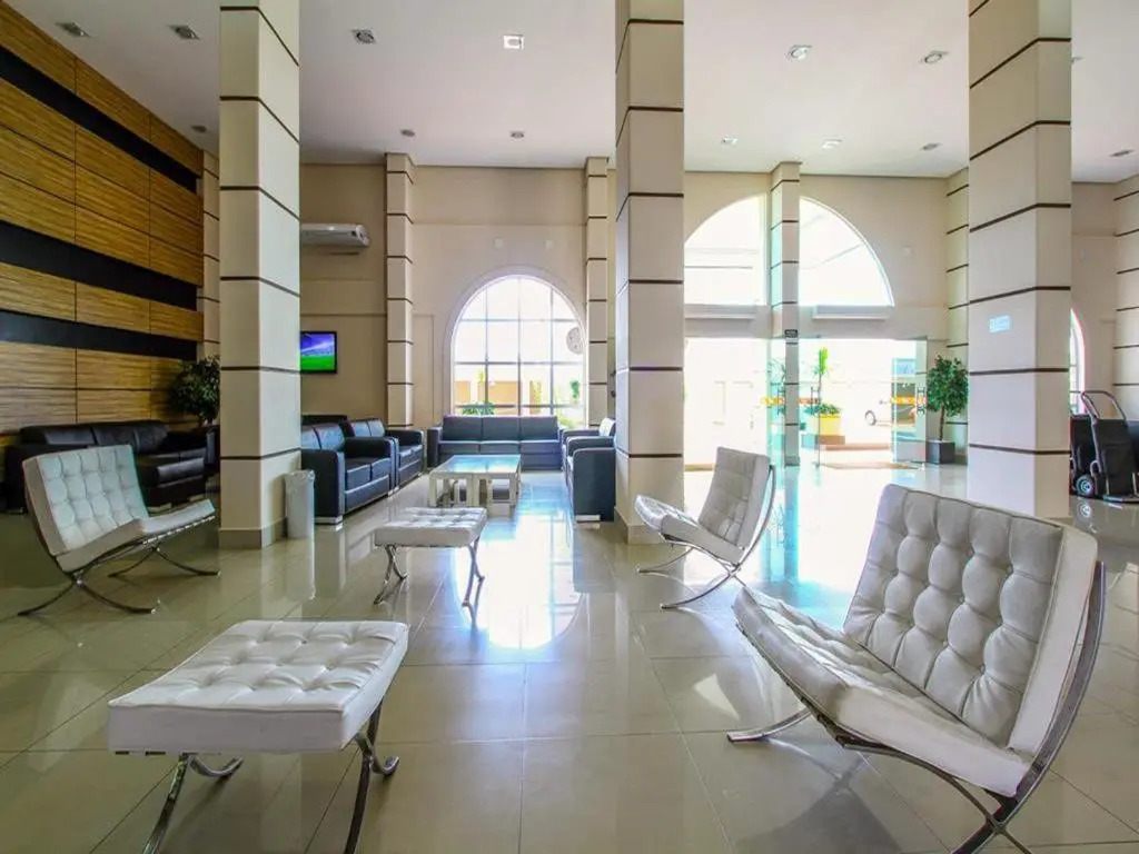 SUITE Exclusive e DESCONT O NO CLUBE DIROMA