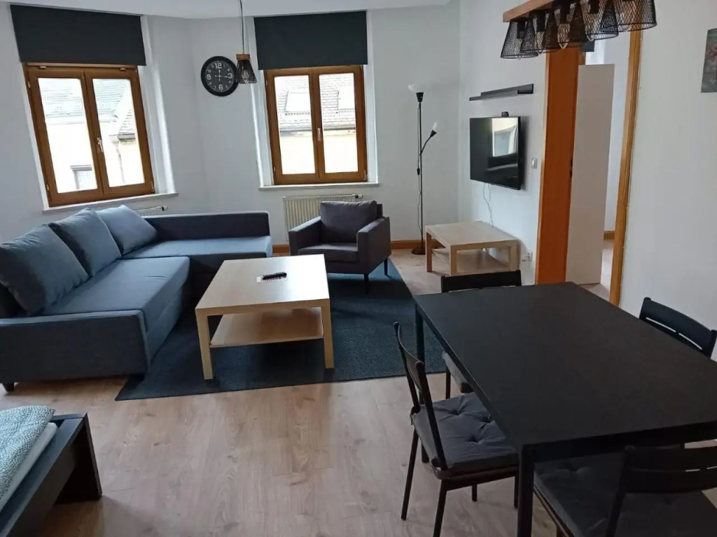 Hotel Auerbach