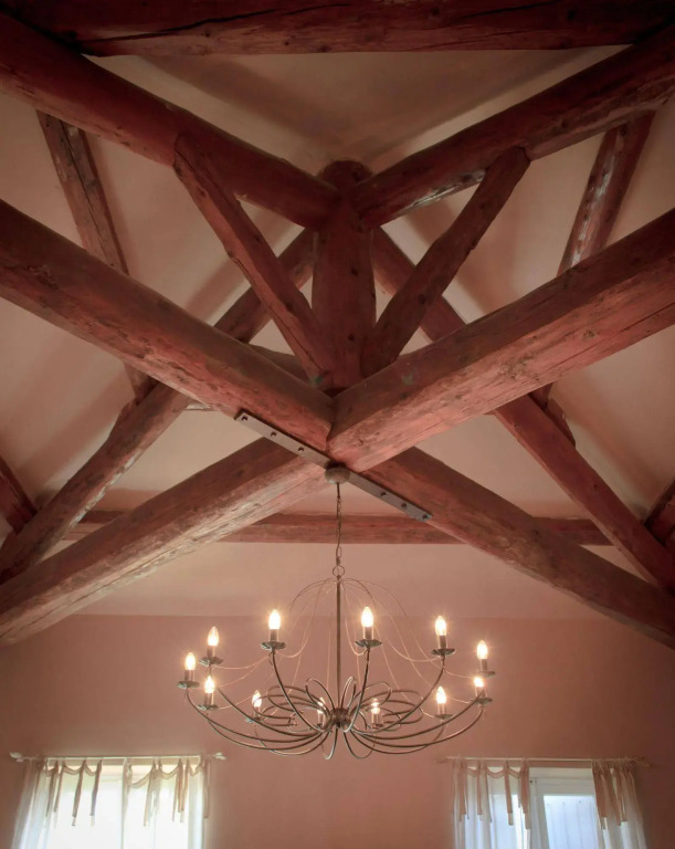 Le Domaine des Carmes & Spa