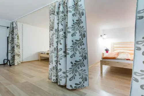Apartment Wanda