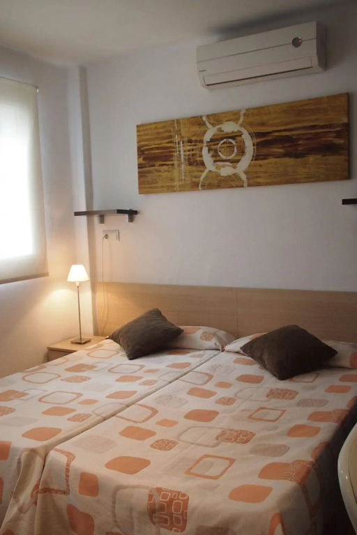 RealRent Portxabia