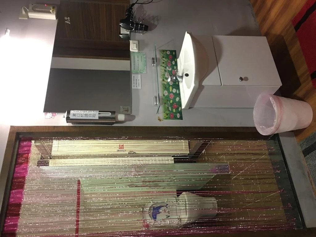 Station Sea b&b - Hostel