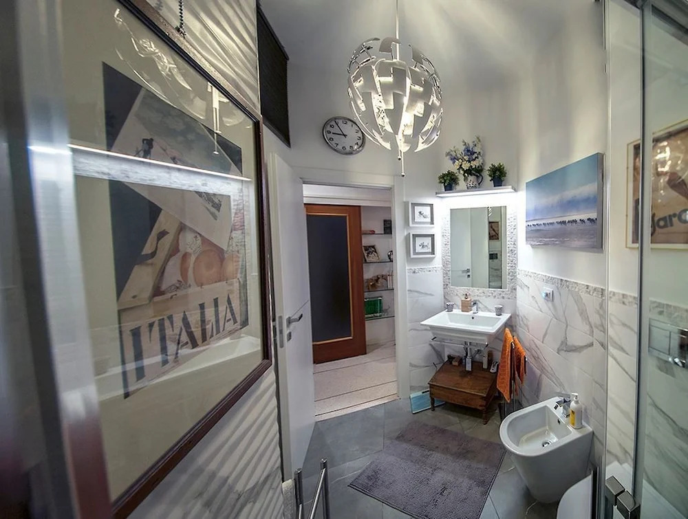 B&B Casa Scotty