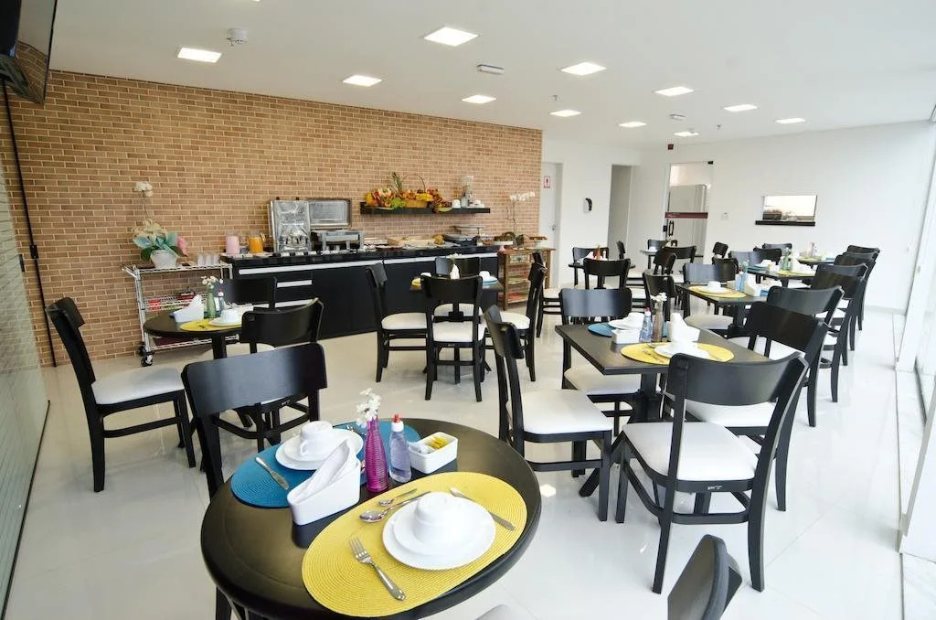 Majore Hotel