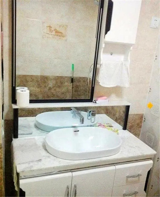 Xingcheng Xinyuan Family Hotel