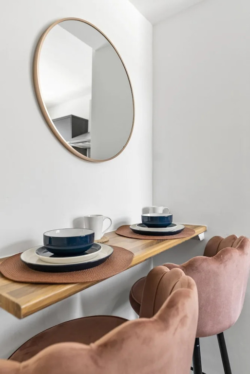 The Nest by Stamp SA