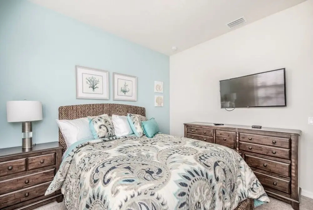 Nice Court Villa Windsro At Westside