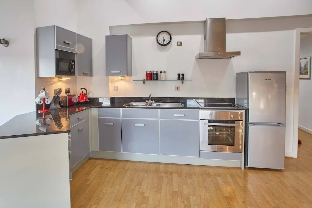 No7 Regent House