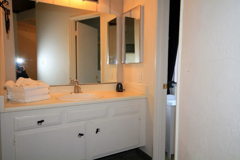 Sierra Park S #80 1 Bedroom Condo