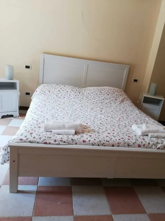 B&B La Casa Di Alice