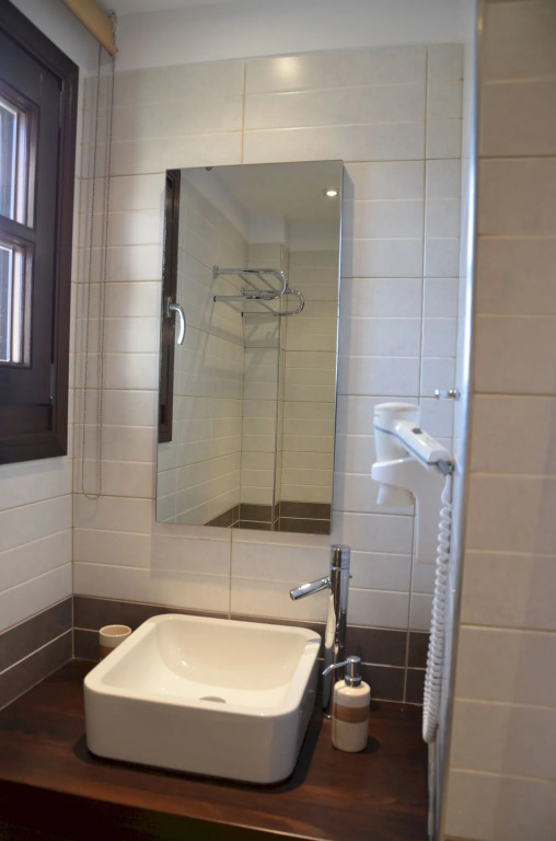 Helianthus Guesthouse