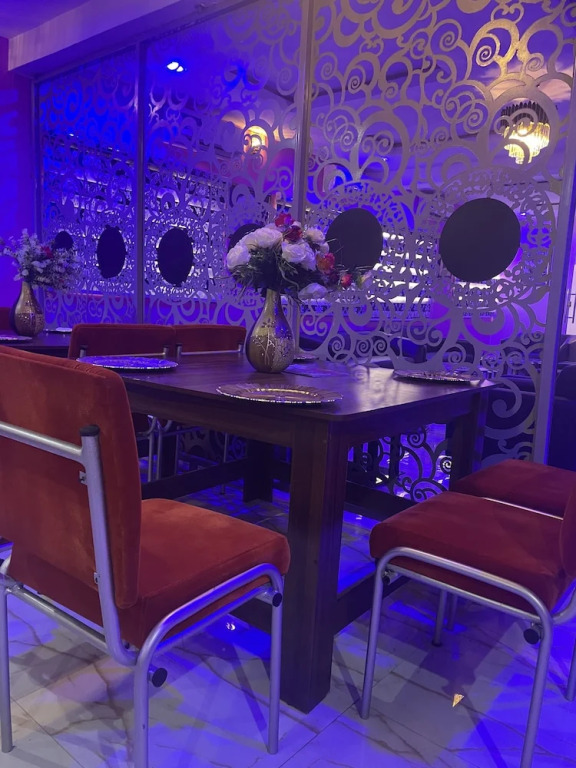 Farik Hotels and Suites