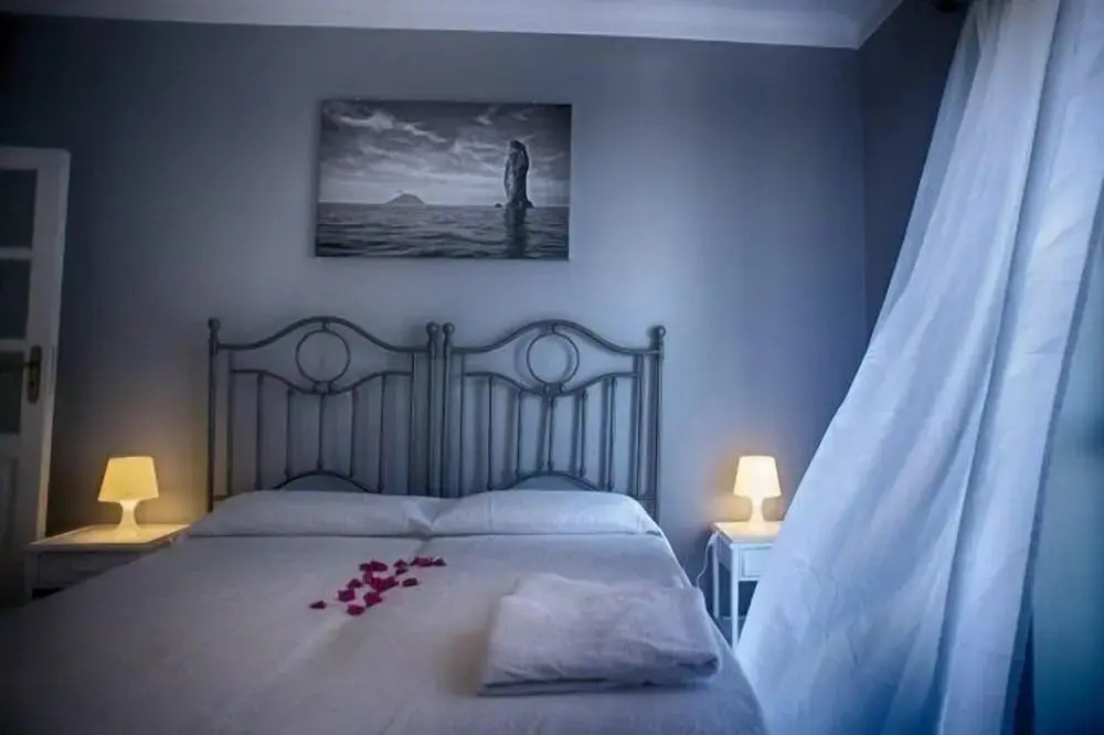 B&B Il Cappero