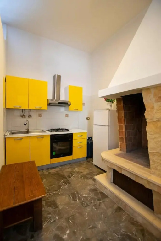 CasaVacanza