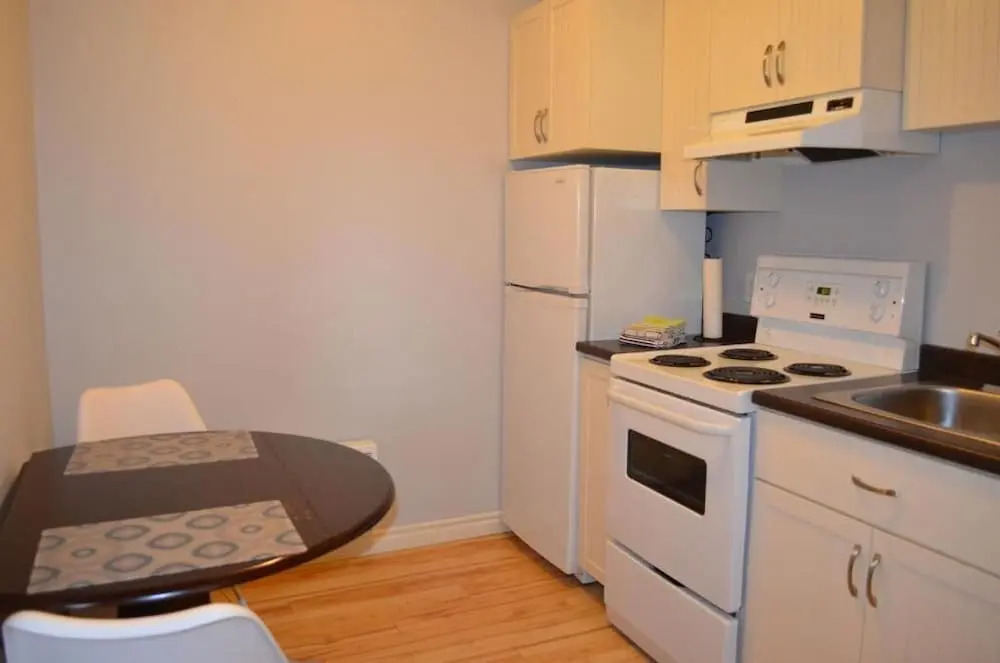 Le Citadin