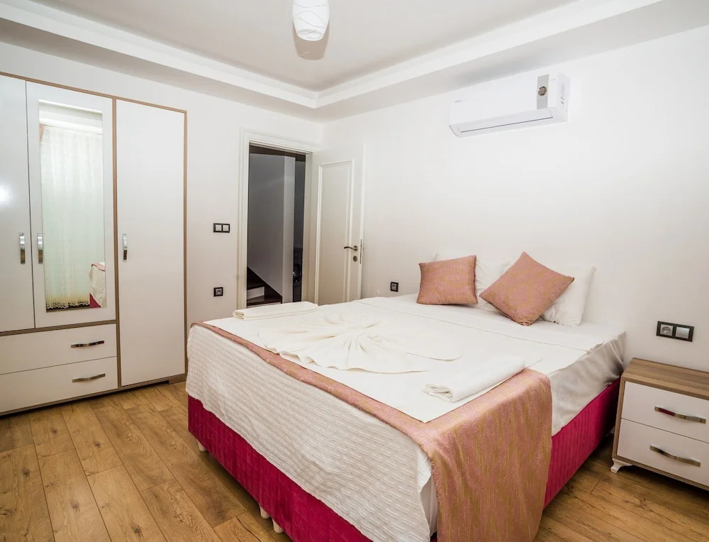 Tala Villa 3