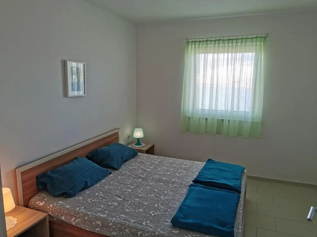Apartments Jelancic