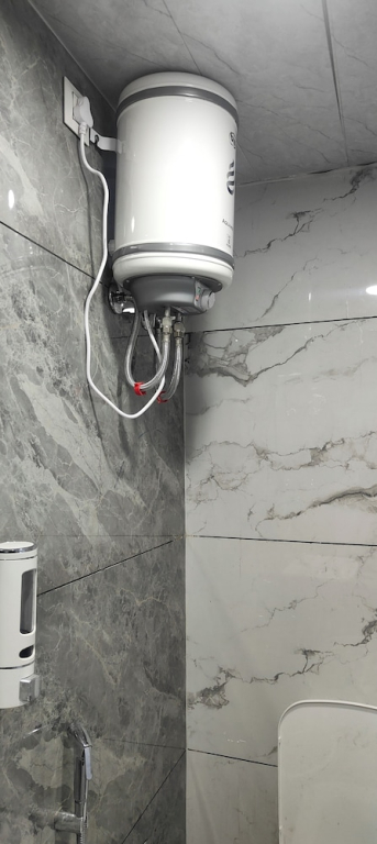 Hotel Taarini Rajwada Indore By LOTO