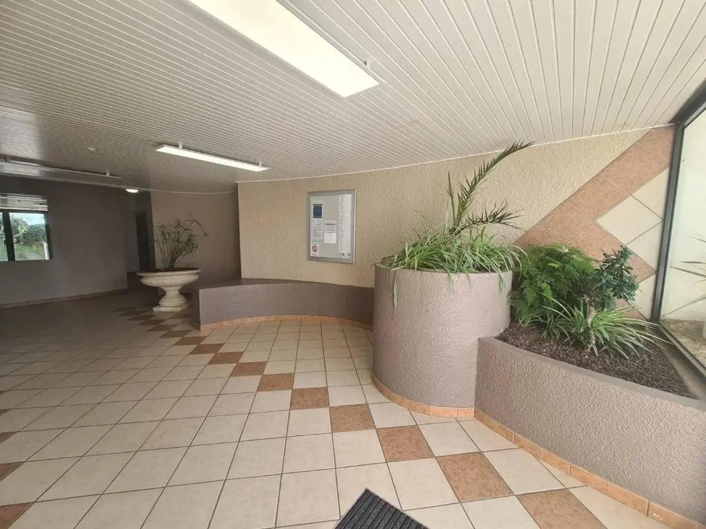 Appartement Saint-Jean-de-Monts, 1 pièce, 3 personnes - FR-1-224C-197