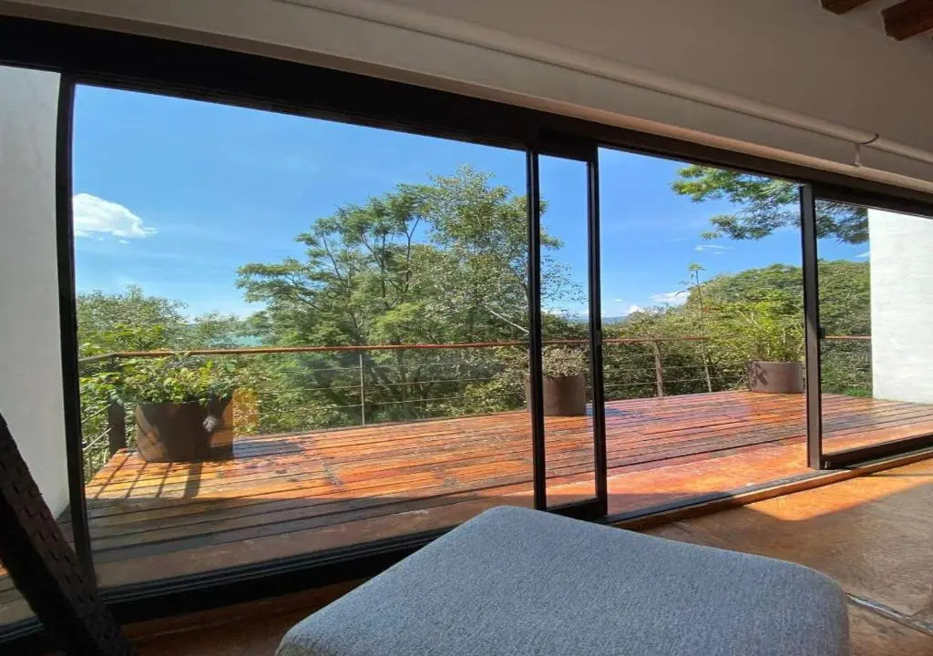 El Mirador 1 by Dicasi Vacations