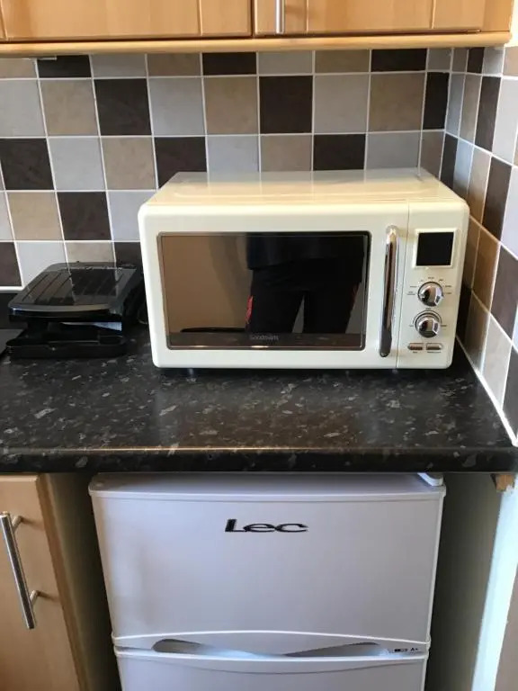 Largs Holiday Apartment
