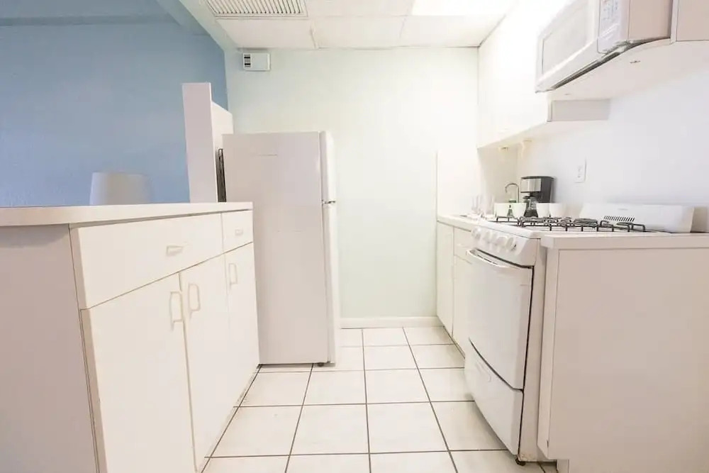 630 Ocean View Hollywood Beach