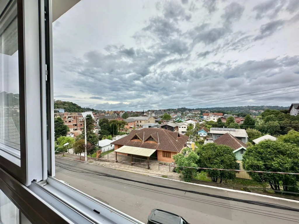 Apartamento 2 Dormitórios 5 Pessoas Em Gramado   Villagio 302