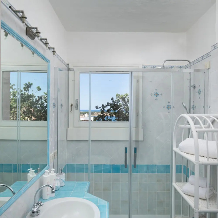 Casa Della Cerbiatta al Molo by Wonderful Italy