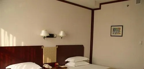 Guest House