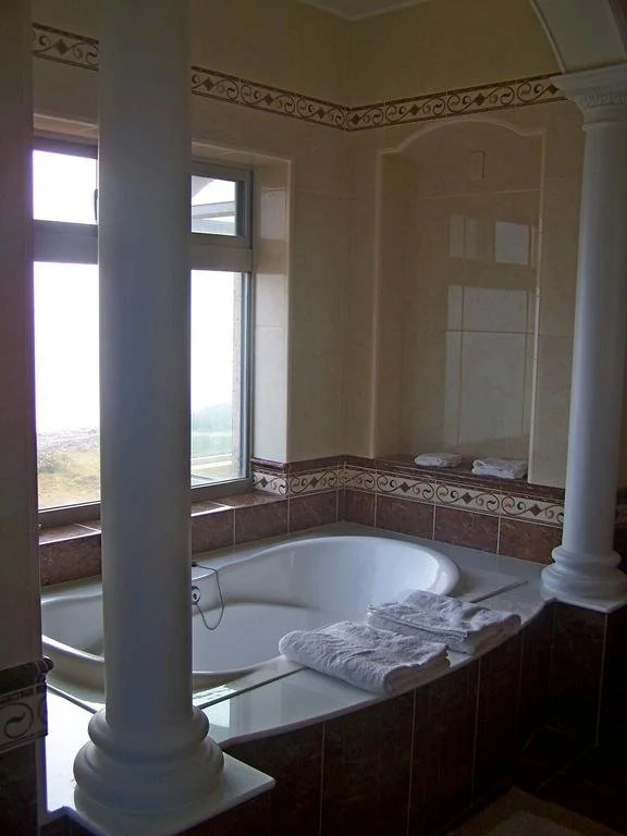 Villa Romana B&B