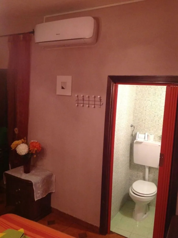 B&B Borgo Antico