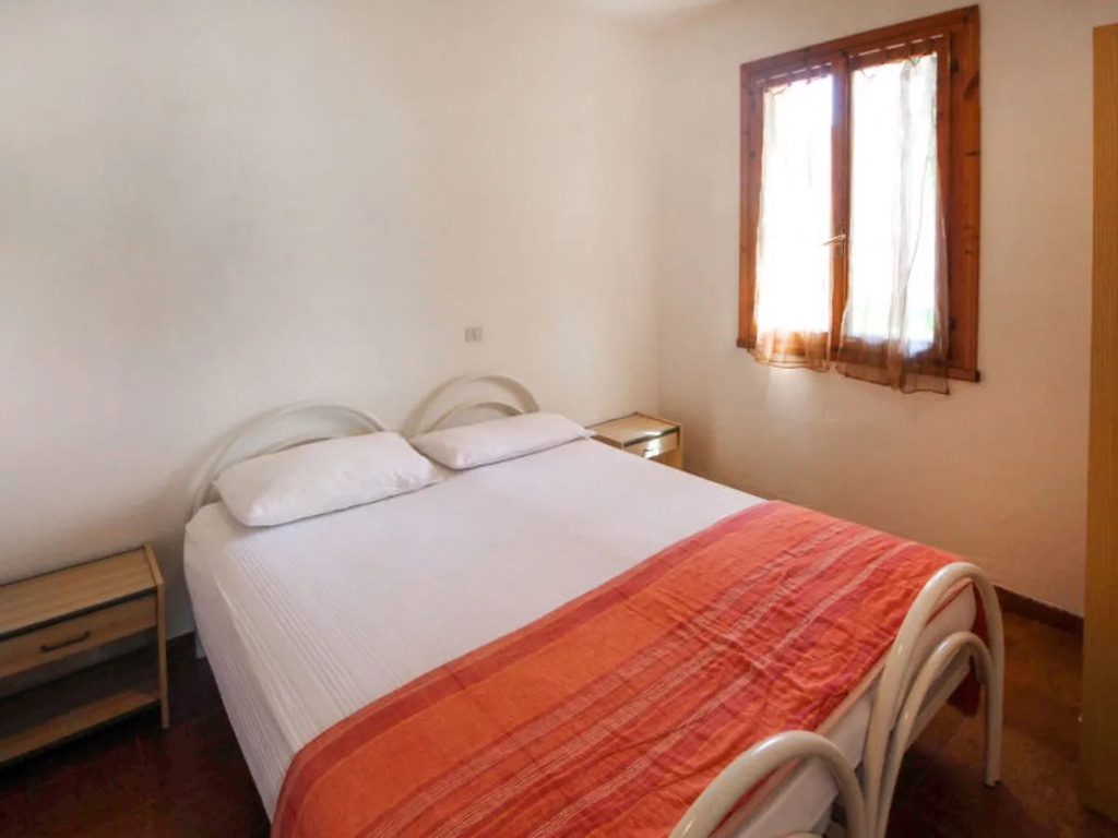Apartment Lorenza Rosolina Mare