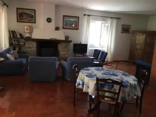 Villa Feltran